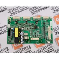 Power & Control Cards for VFD | Replacement Power Boards, Control PCBs & Interface Cards for Variable Frequency Drives | High Quality Drive Cards with IGBTs, Gate Drivers & Protection Circuits for Reliable Motor Control
